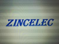 ZINCELEC