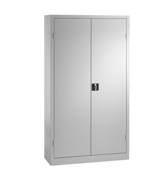 Armoire m?tallique Hercule 5 niveaux de rangement L.1000 x P.400 mm