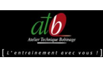 ATELIER TECHNIQUE DE BOBINAGE (ATB)