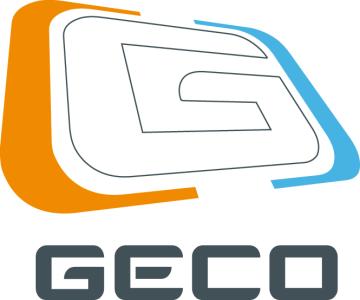 GECO Manutention