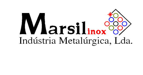 MARSILINOX