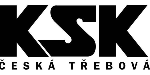 KSK