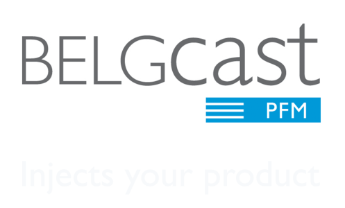 BELGCAST SA