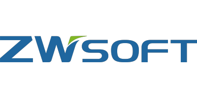 ZWSOFT