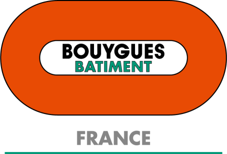 BOUYGUES BATIMENT