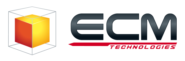 ECM TECHNOLOGIES