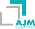 AJM EMBALLAGES