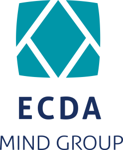 ECDA