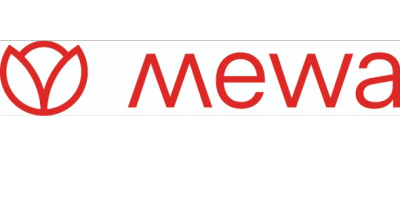 Mewa