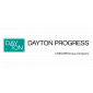 DAYTON PROGRESS