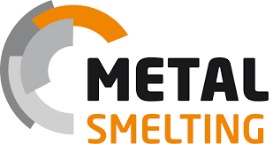 METAL SMELTING SA