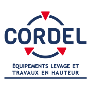 CORDEL