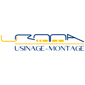 URMA USINAGE & MONTAGE SARL