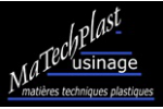 MATECHPLAST