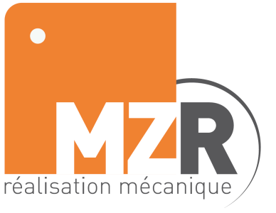 MZR