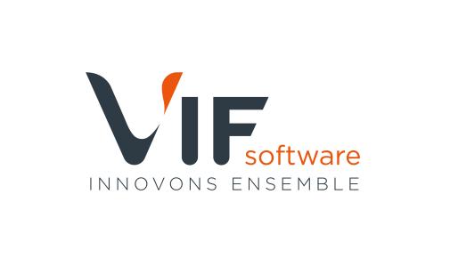 VIF SOFTWARE