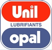 UNIL OPAL