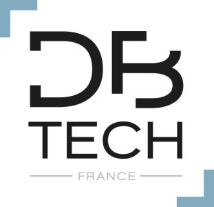 DB TECH