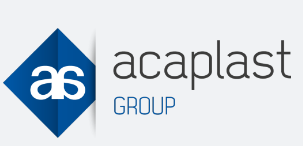 ACAPLAST GROUP