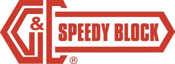 SPEEDY BLOCK SRL