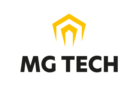 MG TECH