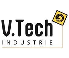 VTECH INDUSTRIE