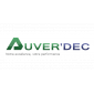 AUVERDEC DECOLLETAGE