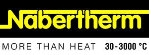 NABERTHERM