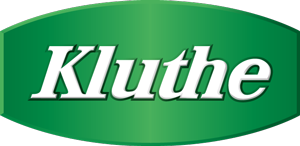 KLUTHE