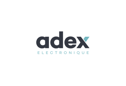 ADEX ELECTRONIQUE 