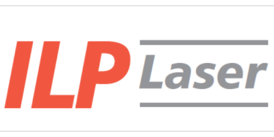 ILP LASER