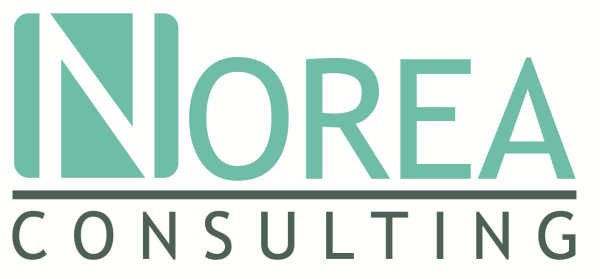 NOREA CONSULTING