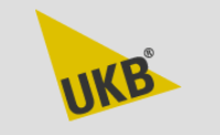 UKB