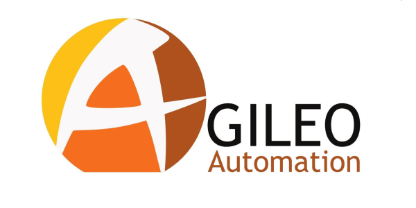 AGILEO AUTOMATION