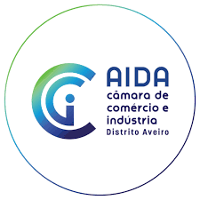 AIDA CCI - CAMARA DE COMERCIO E INDUSTRIA DO DISTRITO DE AVEIRO