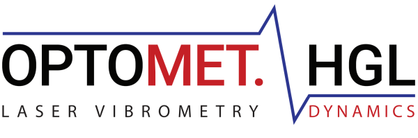 HGL DYNAMICS OPTOMET