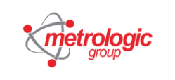 METROLOGIC GROUP