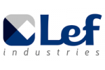 LEF INDUSTRIES