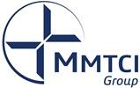 MMTCI Group