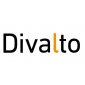 DIVALTO