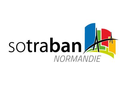 SOTRABAN