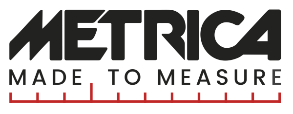 METRICA