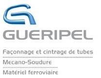 GUERIPEL