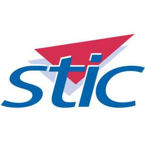 STIC