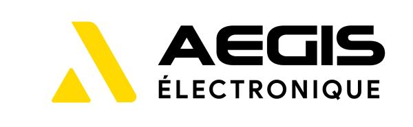 AEGIS ELECTRONIQUE