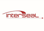 INTERSEAL