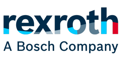 BOSCH REXROTH SAS