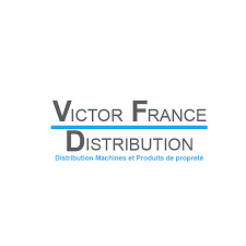 VICTOR FRANCE 