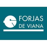 FORJAS DE VIANA