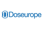 DOSEUROPE